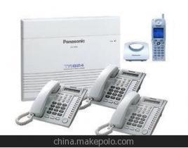 全面解析松下KX-TES824程控交換機(jī) 從銷售、維護(hù)到擴(kuò)容調(diào)試的專業(yè)指南