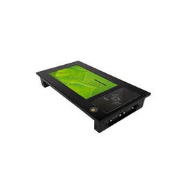 7寸定制型安卓工控一體機(jī) 支持NFC/RFID的智能工控解決方案