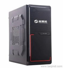 電腦機(jī)箱 電源供應(yīng)信息 電腦機(jī)箱 電源批發(fā) 電腦機(jī)箱 電源價(jià)格 找電腦機(jī)箱 電源產(chǎn)品上
