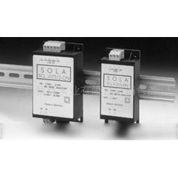 上海工控產(chǎn)品批發(fā) 多品牌工控電腦與定制化解決方案供應(yīng)商精選