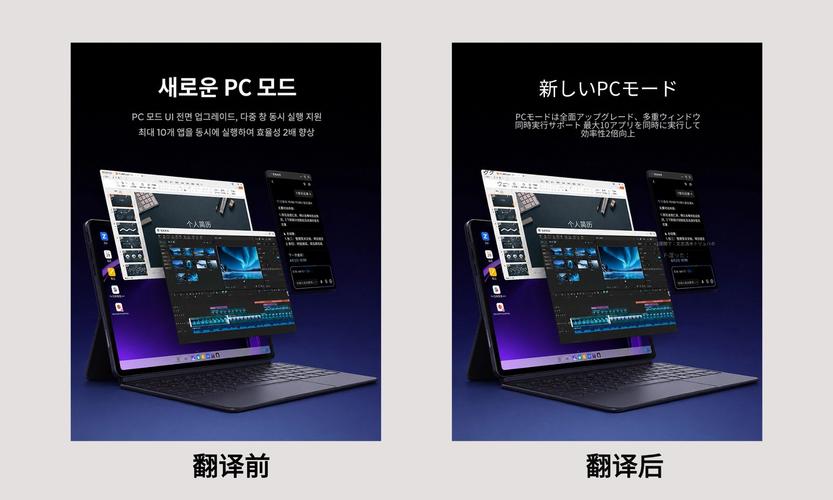 2026年8月跨境電商批量翻譯工具選型指南